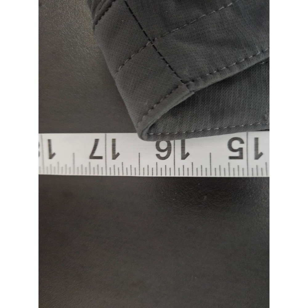 Columbia Omni Shield Pants Gray Cargo Hiking Outdoor UPF 30 Womens 10 - Picture 10 of 10